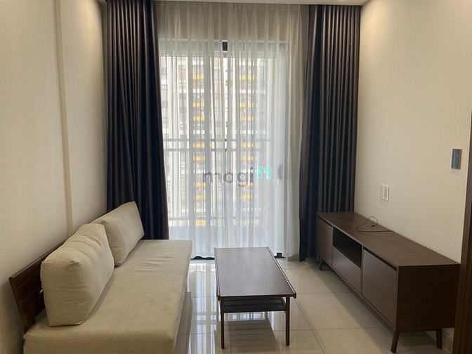 Hình ảnh Giỏ hàng cho thuê Trang Chủ MB66.COM / Đăng Ký Tặng 66K Q7 Sài Gòn Riverside Complex