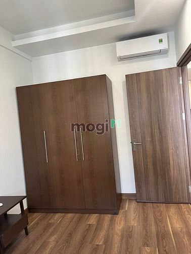 Hình ảnh Giỏ hàng cho thuê Trang Chủ MB66.COM / Đăng Ký Tặng 66K Q7 Sài Gòn Riverside Complex