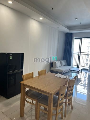 Hình ảnh Giỏ hàng cho thuê Trang Chủ MB66.COM / Đăng Ký Tặng 66K Q7 Sài Gòn Riverside Complex