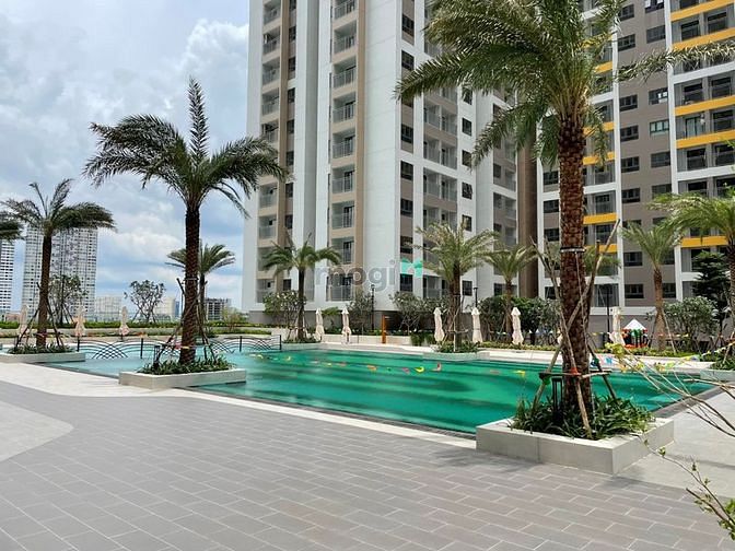 Hình ảnh Giỏ hàng cho thuê Trang Chủ MB66.COM / Đăng Ký Tặng 66K Q7 Sài Gòn Riverside Complex