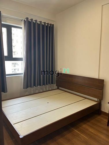 Hình ảnh Giỏ hàng cho thuê Trang Chủ MB66.COM / Đăng Ký Tặng 66K Q7 Sài Gòn Riverside Complex