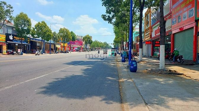 Hình ảnh Đầu Năm Cần Tiền Cho Con Du Học Sang Gấp 620m2. Gía 1ty150tr.