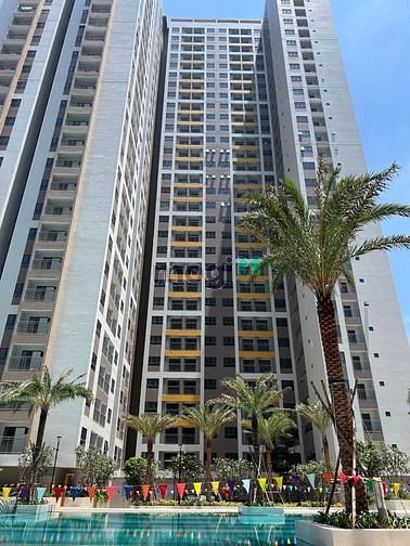 Hình ảnh Giỏ hàng cho thuê Trang Chủ MB66.COM / Đăng Ký Tặng 66K Q7 Sài Gòn Riverside Complex