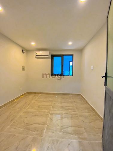 Hình ảnh Cho Thuê Căn Hộ Dịch Vụ Full Nội Thất Gần Chợ Xóm Chiếu