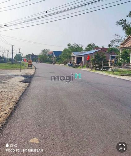Hình ảnh 💠Bán GẤP lô sát KCN CHỈ 16-18TR/M2 - Đường nhựa 16M - THỔ CƯ💠