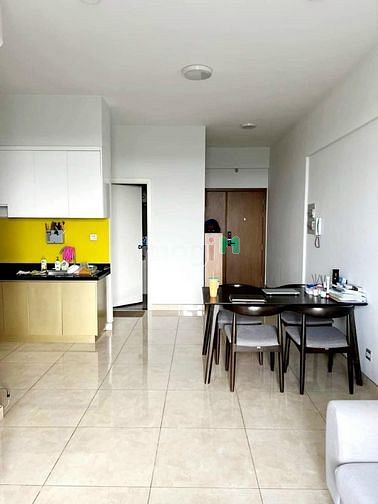 Hình ảnh Bán Trang Chủ MB66.COM / Đăng Ký Tặng 66K Lux Garden 2PN- 2WC có Nội thất