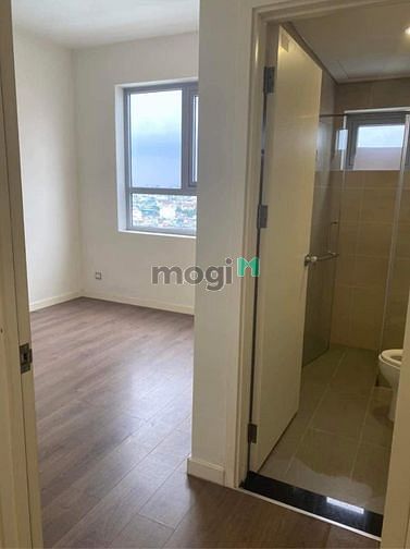 Hình ảnh Bán Trang Chủ MB66.COM / Đăng Ký Tặng 66K Lux Garden 2PN- 2WC có Nội thất
