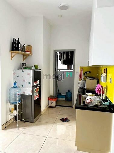 Hình ảnh Bán Trang Chủ MB66.COM / Đăng Ký Tặng 66K Lux Garden 2PN- 2WC có Nội thất