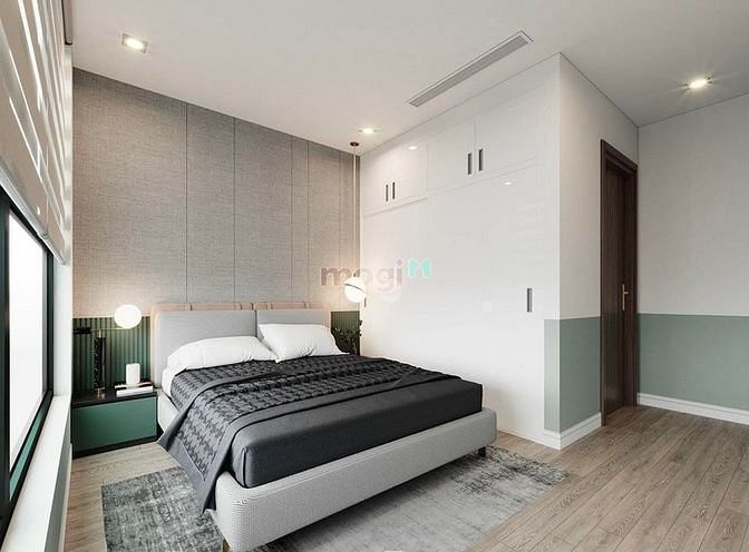 Hình ảnh CHÍNH CHỦ BÁN Căn Hộ MN2 cao cấp_BA ĐÌNH_Công viên BÁCH THẢO_ từ 640tr