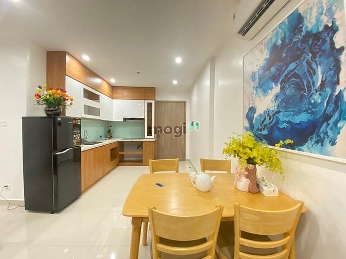 Hình ảnh CHÍNH CHỦ BÁN Căn Hộ MN2 cao cấp_BA ĐÌNH_Công viên BÁCH THẢO_ từ 640tr