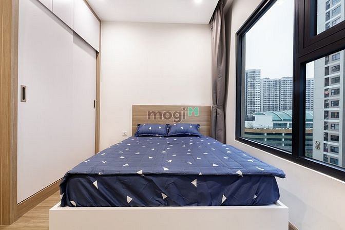 Hình ảnh CHÍNH CHỦ BÁN Căn Hộ MN2 cao cấp_BA ĐÌNH_Công viên BÁCH THẢO_ từ 640tr