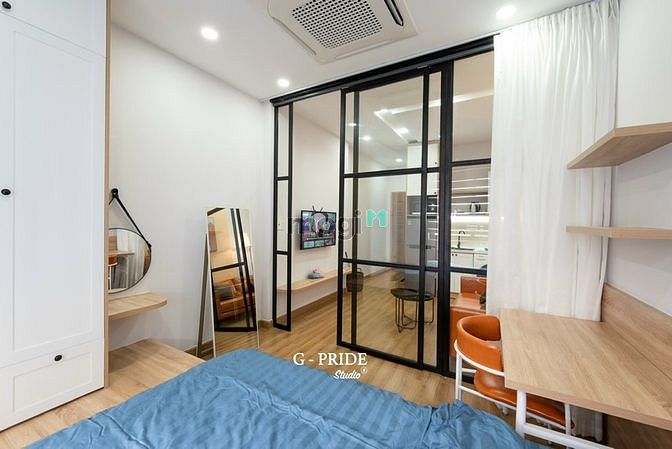Hình ảnh Cho thuê Trang Chủ MB66.COM / Đăng Ký Tặng 66K cao cấp tại tòa nhà Phan Đình Phùng