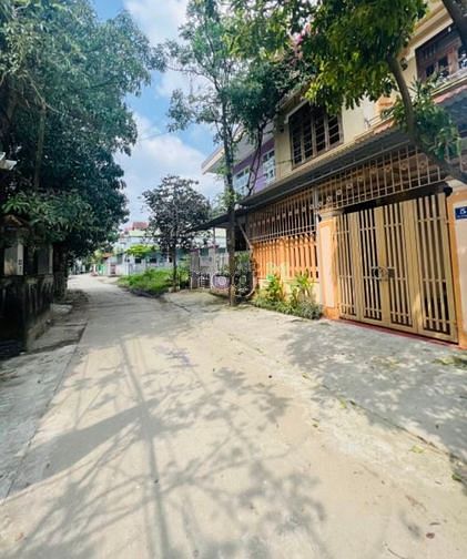 Hình ảnh 💠CHỦ GỬI Đất thổ cư -Đường Nguyễn Hoàng giáp QL1A - 100m2 Giá 16tr/m2