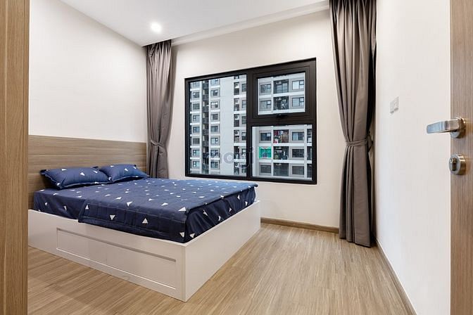 Hình ảnh CHÍNH CHỦ BÁN Căn Hộ MN2 cao cấp_BA ĐÌNH_Công viên BÁCH THẢO_ từ 640tr