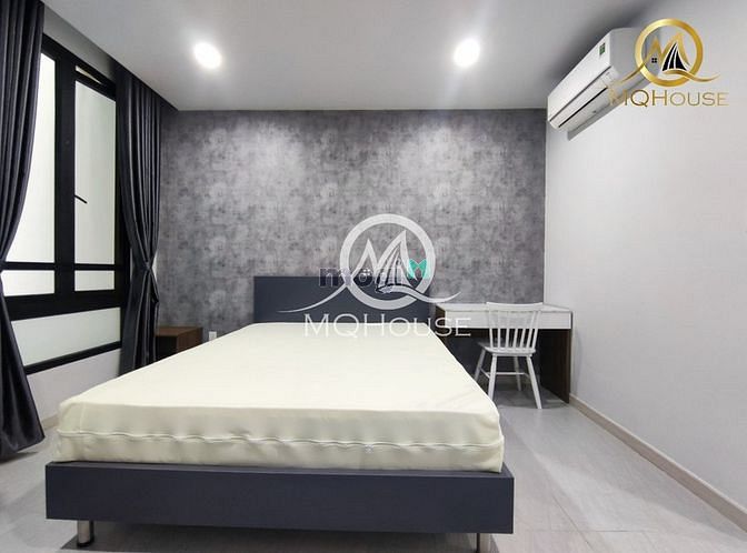 Hình ảnh Cho thuê Trang Chủ MB66.COM / Đăng Ký Tặng 66K Studio sang trọng, cao cấp gần chợ Tân Bình