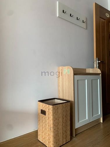 Hình ảnh Cho thuê Trang Chủ MB66.COM / Đăng Ký Tặng 66K cao cấp tại tòa nhà Phan Đình Phùng
