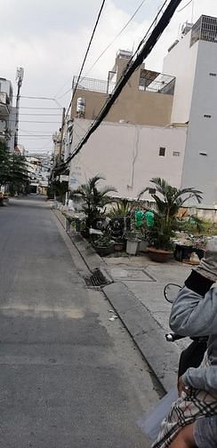 Hình ảnh 📌BÁN 100m2 ĐẤT THỔ CƯ 💠 Đã lên nhựa - Cạnh KCN phát triển mới 💠