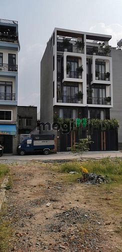 Hình ảnh 📌BÁN 100m2 ĐẤT THỔ CƯ 💠 Đã lên nhựa - Cạnh KCN phát triển mới 💠