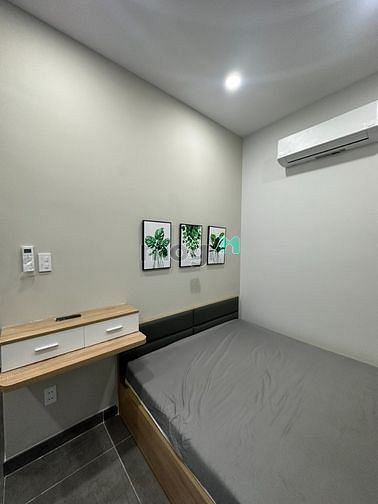 Hình ảnh 🏝Căn Hộ studio- cửa sổ lớn ngay đường Trường Sa