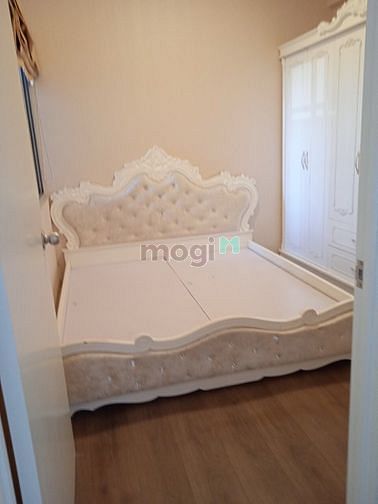 Hình ảnh Bán Trang Chủ MB66.COM / Đăng Ký Tặng 66K LuxGarden 2PN- 2WC, Có Nội Thất