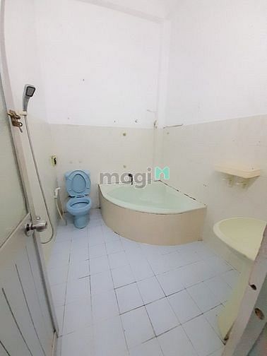 Hình ảnh Cho thuê phòng trọ quận 8 - giá rẻ