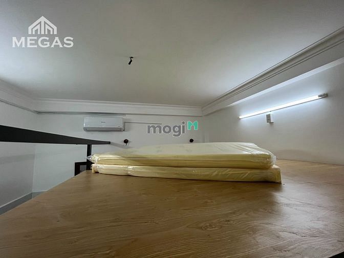 Hình ảnh Mb6623 nạp rút nhanh chóng duplex full nội thất ngay CĐ Việt Mỹ