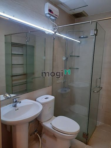 Hình ảnh Cho thuê Trang Chủ MB66.COM / Đăng Ký Tặng 66K 2pn,1wc Hưng Vượng 2, PMH, quận 7. Full nội thất