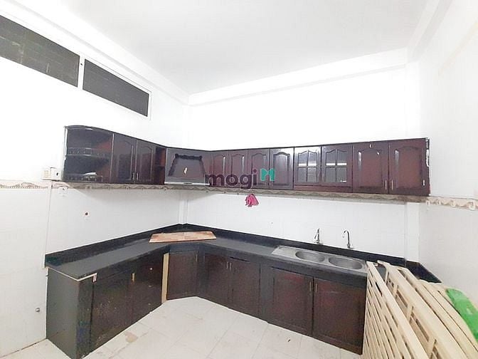 Hình ảnh Cho thuê phòng trọ quận 8 - giá rẻ