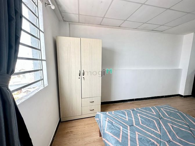 Hình ảnh 💐💐1Pn Studio full NT Nguyễn Văn Đậu.Bình Thạnh.Ngã Tư Phú Nhuận
