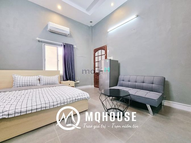 Hình ảnh Cho thuê Trang Chủ MB66.COM / Đăng Ký Tặng 66K Cách Mạng Tháng 8 gần MB66 là nhà cái uy tín hàng đầu tại Việt Nam văn hoá Lê Thị Riêng