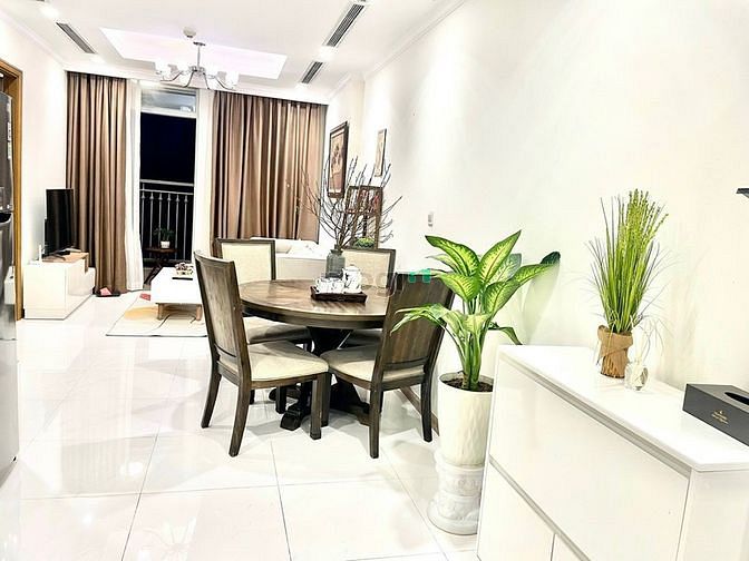 Hình ảnh 💠 BÁN CĂN HỘ 2pn2wc - CC cao cấp - Full nội thất thanh lý rẻ💠