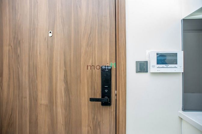 Hình ảnh Ra nhanh chung cư quận 2 mặt tiền Lương Định Của