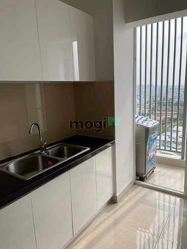 Hình ảnh cần bán Trang Chủ MB66.COM / Đăng Ký Tặng 66K Moonlight Park View 2PN 2WC 67m giá 1 tỷ 565