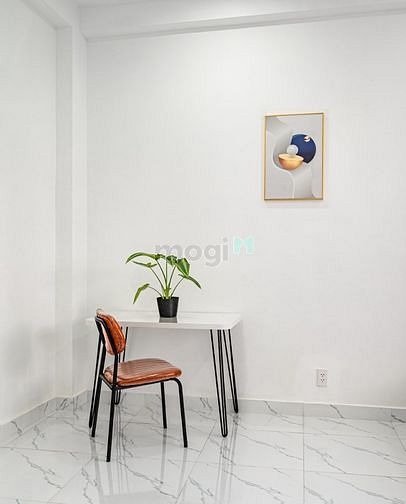 Hình ảnh Mb6623 nạp rút nhanh chóng dịch vụ STUDIO ngay trung tâm TÂN BÌNH GẦN SÂN BAY TÂN SƠN NHẤT