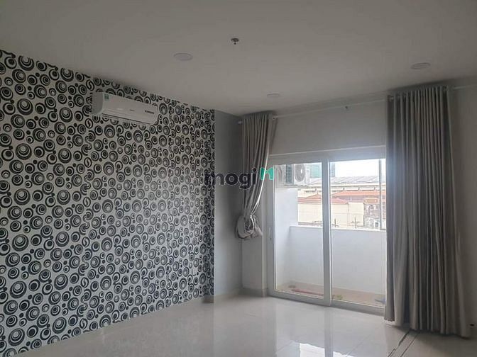Hình ảnh cần bán Trang Chủ MB66.COM / Đăng Ký Tặng 66K Moonlight Park View 2PN 2WC 67m giá 1 tỷ 565