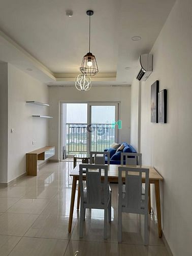 Hình ảnh cần bán Trang Chủ MB66.COM / Đăng Ký Tặng 66K Moonlight Park View 2PN 2WC 67m giá 1 tỷ 565