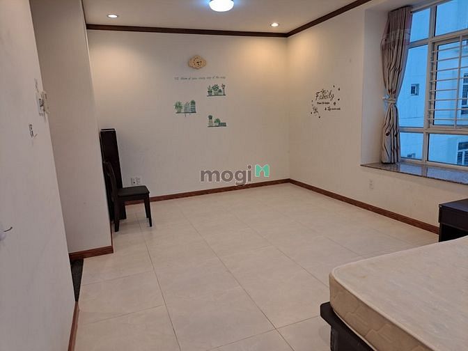 Hình ảnh Cho thuê chung cư Hoàng Anh An Tiến 121m2 3pn2wc