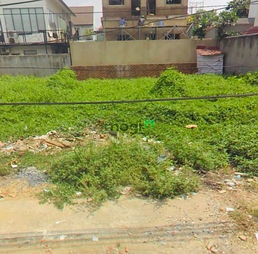 Hình ảnh 💠CHỦ GỬI LÔ ĐẤT Đường Nguyễn Hoàng giáp QL1A - 100m2 Giá 16tr/m2