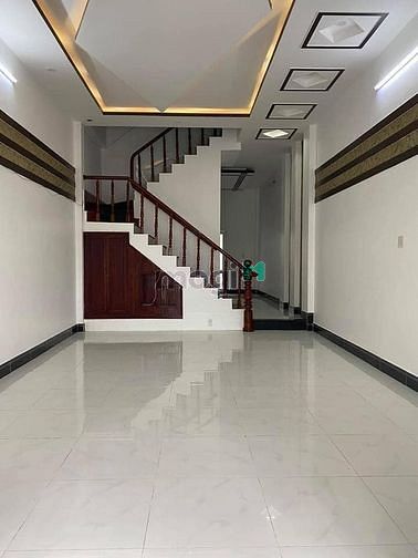 Hình ảnh Định cư cần bán gấp Bến Phú Định, Q8