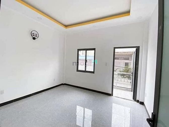 Hình ảnh Định cư cần bán gấp Bến Phú Định, Q8