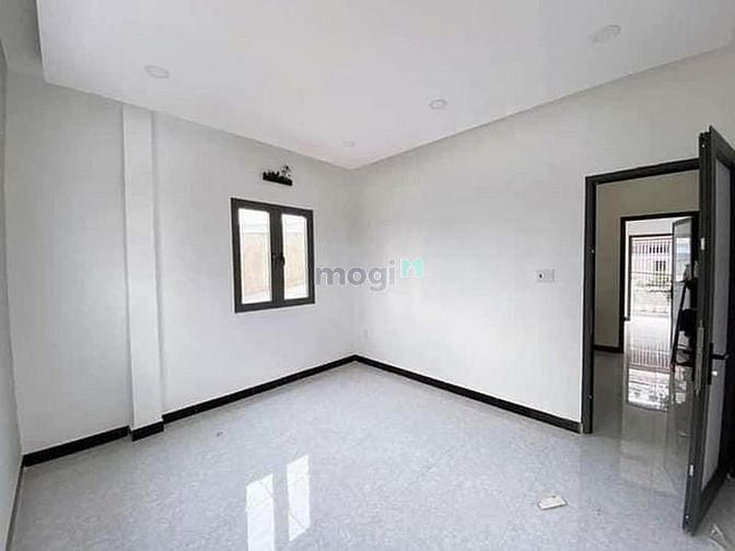 Hình ảnh Định cư cần bán gấp Bến Phú Định, Q8