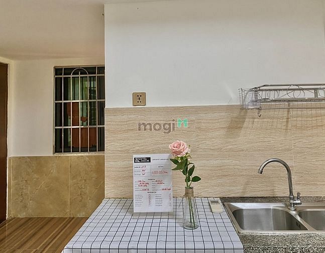 Hình ảnh Trang Chủ MB66.COM / Đăng Ký Tặng 66K dịch vụ cao cấp có gác giá rẻ q9- sát ngã tư thủ đức