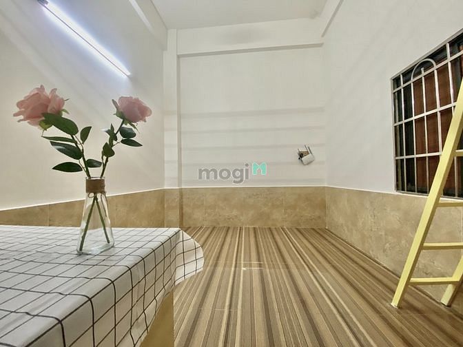 Hình ảnh Trang Chủ MB66.COM / Đăng Ký Tặng 66K dịch vụ cao cấp có gác giá rẻ q9- sát ngã tư thủ đức