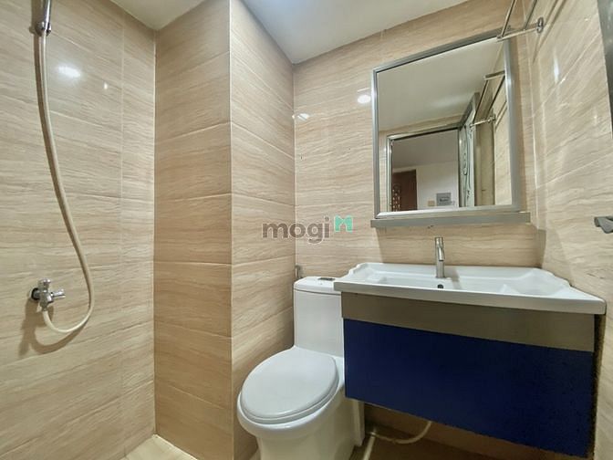 Hình ảnh Trang Chủ MB66.COM / Đăng Ký Tặng 66K dịch vụ cao cấp có gác giá rẻ q9- sát ngã tư thủ đức