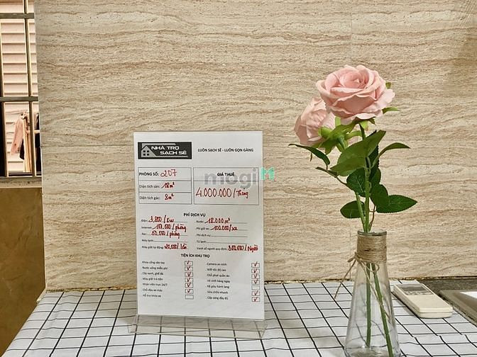 Hình ảnh Trang Chủ MB66.COM / Đăng Ký Tặng 66K dịch vụ cao cấp có gác giá rẻ q9- sát ngã tư thủ đức