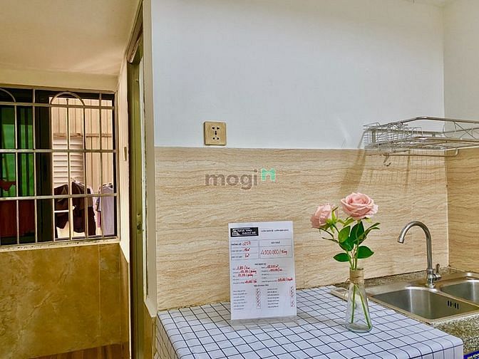 Hình ảnh Trang Chủ MB66.COM / Đăng Ký Tặng 66K dịch vụ cao cấp có gác giá rẻ q9- sát ngã tư thủ đức