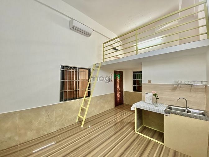 Hình ảnh Trang Chủ MB66.COM / Đăng Ký Tặng 66K dịch vụ cao cấp có gác giá rẻ q9- sát ngã tư thủ đức