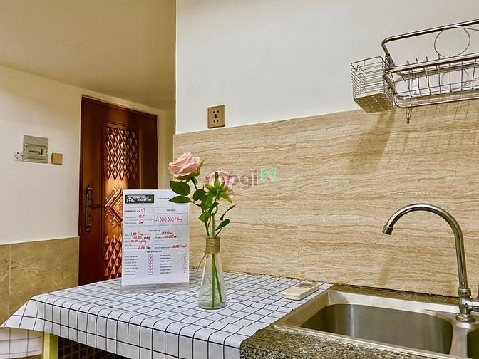 Hình ảnh Trang Chủ MB66.COM / Đăng Ký Tặng 66K dịch vụ cao cấp có gác giá rẻ q9- sát ngã tư thủ đức