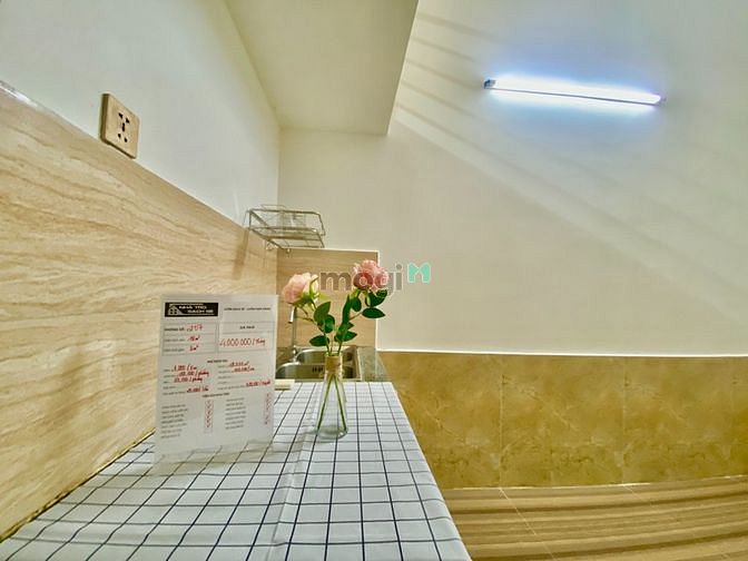 Hình ảnh Trang Chủ MB66.COM / Đăng Ký Tặng 66K dịch vụ cao cấp có gác giá rẻ q9- sát ngã tư thủ đức