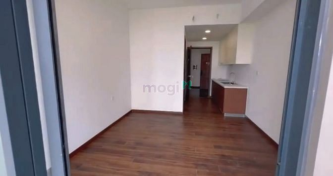 Hình ảnh Duy nhất căn Studio 30m2 Mizuki Park Bình Chánh!